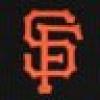 San Francisco Giants's avatar