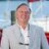 craigsbpa's avatar
