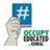 OccupyEducated.org's avatar