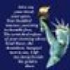 dawn spriggs's avatar dawn spriggs's avatar