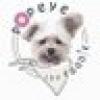 Popeye the Foodie's avatar Popeye the Foodie's avatar