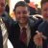 Boss Tweet's avatar Boss Tweet's avatar