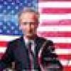 Tim Sumner's avatar Tim Sumner's avatar