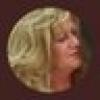 mb ⭐️⭐️⭐️'s avatar mb ⭐️⭐️⭐️'s avatar