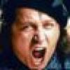 Illinois Deplorable Jeff's avatar Illinois Deplorable Jeff's avatar