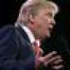 PlayTheTrumpCard ⚡️ Text TRUMP to 88022's avatar PlayTheTrumpCard ⚡️ Text TRUMP to 88022's avatar