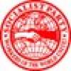 Socialist Party USA's avatar Socialist Party USA's avatar