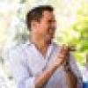 Seth Moulton's avatar Seth Moulton's avatar