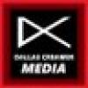 Dallas Creamer (Dallas Creamer Media) ▶️🎮🎬's avatar