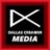 Dallas Creamer (Dallas Creamer Media) ▶️🎮🎬's avatar Dallas Creamer (Dallas Creamer Media) ▶️🎮🎬's avatar