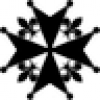 Huguenot's avatar Huguenot's avatar