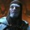 District 1's avatar District 1's avatar