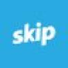Skip's avatar Skip's avatar