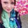 lindssully1021's avatar