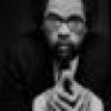Cornel West's avatar Cornel West's avatar