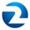 KTVU's avatar KTVU's avatar