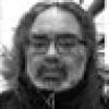 Colby Cosh's avatar Colby Cosh's avatar