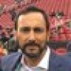 Joe Tessitore's avatar Joe Tessitore's avatar