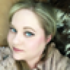 AMBER NO SCROLLJACK's avatar AMBER NO SCROLLJACK's avatar