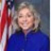 Dina Titus's avatar Dina Titus's avatar