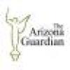 The Arizona Guardian's avatar