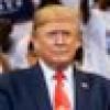 DiCristo Trump Won's avatar DiCristo Trump Won's avatar