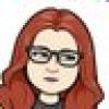 krix's avatar krix's avatar