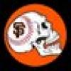 Mangoman's avatar Mangoman's avatar