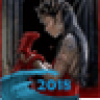 Keli πππ's avatar Keli πππ's avatar