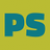 Public Status's avatar Public Status's avatar