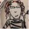 Mary Hamilton's avatar Mary Hamilton's avatar