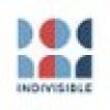 Indivisible Guide's avatar Indivisible Guide's avatar