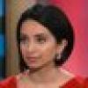 Nayyera Haq's avatar Nayyera Haq's avatar