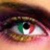 🇺🇸⭐️Trumps Ca'tia ⭐️🇮🇹's avatar 🇺🇸⭐️Trumps Ca'tia ⭐️🇮🇹's avatar