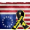 americanwoman's avatar americanwoman's avatar