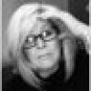 Denise Coyle 🇺🇸's avatar Denise Coyle 🇺🇸's avatar