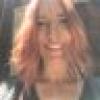 Dr Jenny Morber's avatar Dr Jenny Morber's avatar