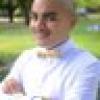 Gregory A. Cendana's avatar Gregory A. Cendana's avatar