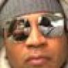 LLCOOLJ.'s avatar LLCOOLJ.'s avatar