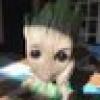 Just June's avatar Just June's avatar