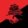 πΉ DSA-LSC π΄'s avatar πΉ DSA-LSC π΄'s avatar