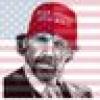 The Infamous El Guapo 🇺🇲's avatar The Infamous El Guapo 🇺🇲's avatar