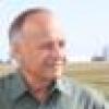 Steve King's avatar Steve King's avatar