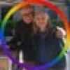 Laurel #TakeItBackOC πππ's avatar Laurel #TakeItBackOC πππ's avatar