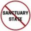 Fight Sanctuary State's avatar