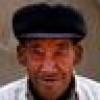 Chris Buckley 储百亮's avatar Chris Buckley 储百亮's avatar