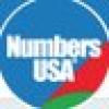 NumbersUSA's avatar NumbersUSA's avatar