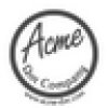 Acme Dot Company's avatar