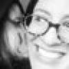 robyns.'s avatar robyns.'s avatar