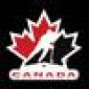 #WorldJuniors's avatar